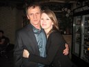 Олена Ціпан фотография #24 (источник - https://vk.com/id143322553)