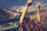 Фотография Dudnik Ksenia