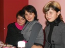 Надія Гавучак фотография #32 (источник - https://vk.com/id139476254)