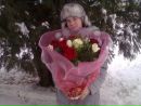 Маша Курліщук фотография #4 (источник - https://vk.com/id84028815)