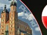 Олександр Хаєцький фотография #48 (источник - https://vk.com/id136023761)