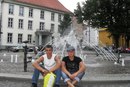 Володимир Андреєв фотография #2 (источник - https://vk.com/id60591109)