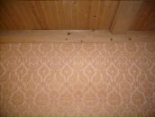 Василь Зінько фотография #5 (источник - https://vk.com/id72570581)