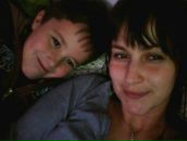 Фотография Павликов Павел