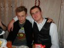 Віктор Жардан фотография #36 (источник - https://vk.com/id64650567)