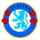 Сергій Гринчук фотография #27 (источник - https://vk.com/id71994509)