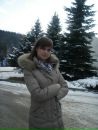 Іруська Козачек фотография #20 (источник - https://vk.com/id25536427)