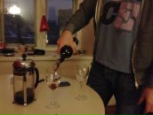 Александр Игоревич фотография #49 (источник - https://vk.com/id501643)