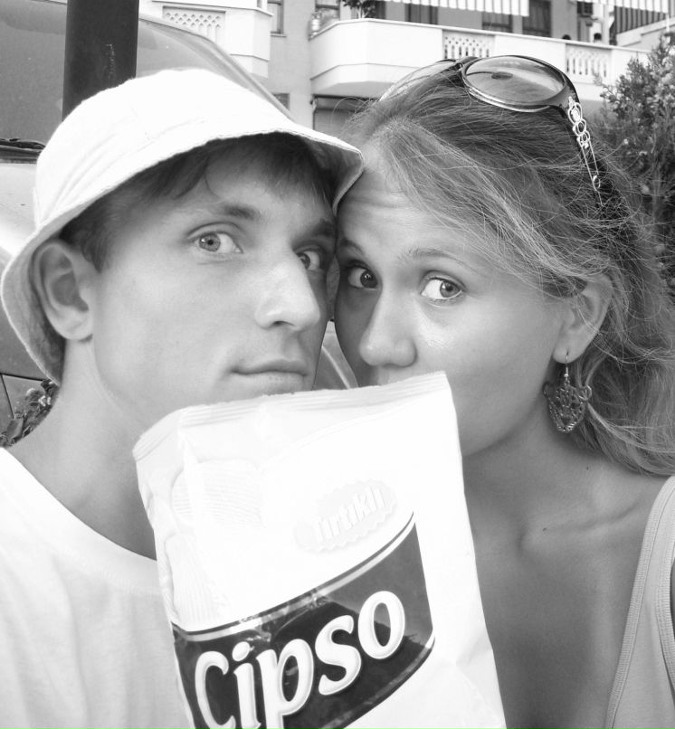 Рустам Валиуллин фотография #17