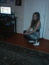 ☺♥☺ Adidaska☺♥☺ фотография #6 (источник - https://vk.com/id152695069)