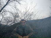 Коля Комісарук фотография #49 (источник - https://vk.com/id24123271)