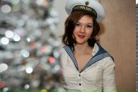 Фотография Дорониной Лены