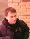 Фотография Fedorov Aleksei