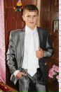 Олег Пікуш фотография #48 (источник - https://vk.com/id66005459)