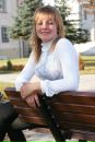 Ірина Зазулькевич фотография #25 (источник - https://vk.com/id137416273)