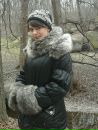 Сашенька Іванова фотография #12 (источник - https://vk.com/id137910974)