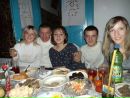 Олексій Бендюк фотография #41 (источник - https://vk.com/id170105355)