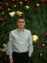 Фотография Казаня Артура