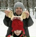 Fed Re фотография #2 (источник - https://vk.com/id28619304)