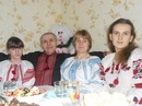 Марія Ясній фотография #7 (источник - https://vk.com/id152252774)