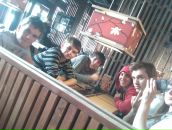 Фотография Хасанова Рамиля