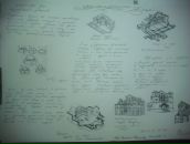 Андрій Ігорович фотография #43 (источник - https://vk.com/id23181990)