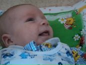 Фотография Казаковой Натальи