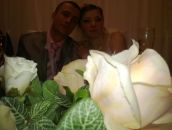 Альоша Лунік фотография #44 (источник - https://vk.com/id96068456)