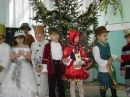Марія Барновська фотография #17 (источник - https://vk.com/id73543527)