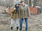 Александр Ухлов фотография #4 (источник - https://vk.com/id642064)