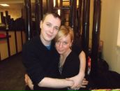 Фотография Квасовой Яны