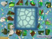 Вика Прелестная фотография #41 (источник - https://vk.com/id100618136)