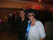 Фотография Симанькина Юлия