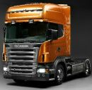 Тарас Вінярський фотография #12 (источник - https://vk.com/id152802519)