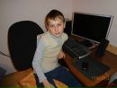 Ірина Дяків фотография #40 (источник - https://vk.com/id167652008)