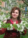 Євгения Гриценко фотография #29 (источник - https://vk.com/id59022261)
