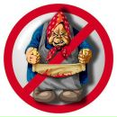 Vvv_vvv Q(@_@)p фотография #4 (источник - https://vk.com/id148138407)