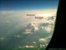 Фотография Деевой Людмилы