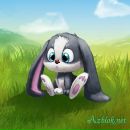 Іринка Резняк фотография #10 (источник - https://vk.com/id168072089)