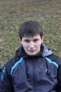 Цікава Пліткарка фотография #3 (источник - https://vk.com/id219202465)