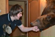 Фотография  