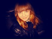 Фотография Вотчиновой Дарьи