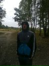 Діма Клімук фотография #23 (источник - https://vk.com/id138093129)