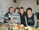 Вадим Бурла фотография #39 (источник - https://vk.com/id137090449)