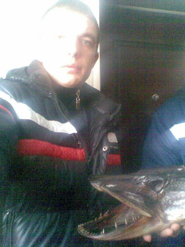 Артём Дармин фотография #15
