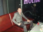 Ольга Денега фотография #13 (источник - https://vk.com/id112954689)