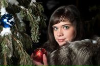 Фотография Жаравиной Екатерины