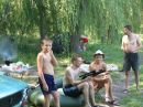 Олександр Воднєв фотография #46 (источник - https://vk.com/id161396577)
