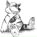 Фотография Васильчиковой Саши