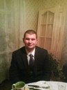 Ігор Озоруба фотография #2 (источник - https://vk.com/id161002795)